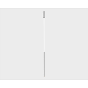 Подвесной светильник Italline IT014-0205 white