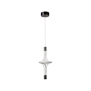 Подвесной светильник Kink Light Флавио 08491K-1A,29