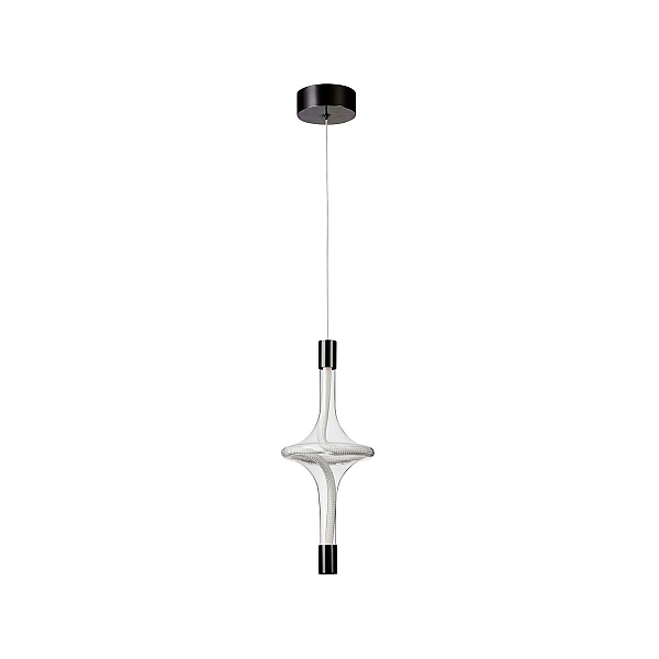 Подвесной светильник Kink Light Флавио 08491K-1A,29