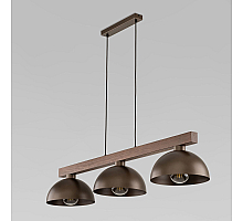 Подвесной светильник TK Lighting 6299 Oslo a068762