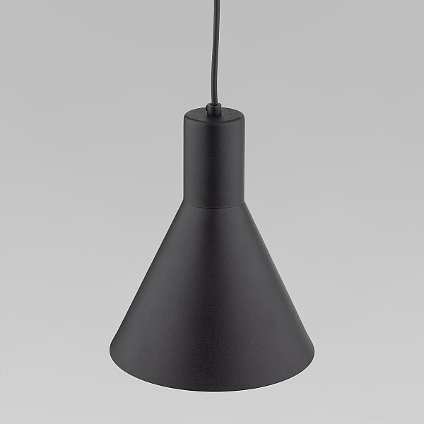 Подвесной светильник TK Lighting 1811 Jump a068746