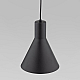 Подвесной светильник TK Lighting 1811 Jump a068746