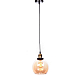 Подвесной светильник Lumina Deco Navarro LDP 6802 Tea