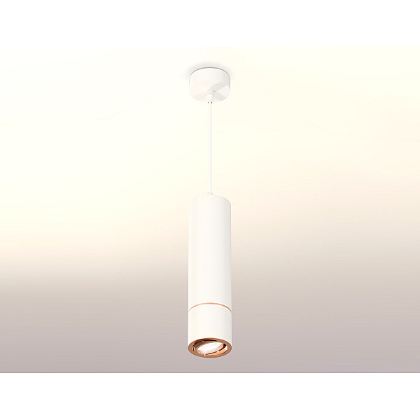 Подвесной светильник Ambrella Light Techno Spot XP7401055 (A2310, C7455, A2073, C7401, N7005)