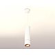 Подвесной светильник Ambrella Light Techno Spot XP7401055 (A2310, C7455, A2073, C7401, N7005)