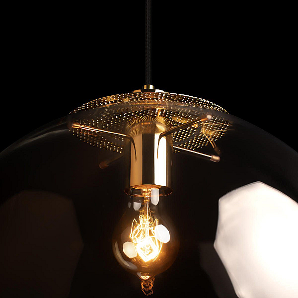 Подвесной светильник Loft IT Selene 2033-E