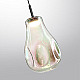 Подвесной светодиодный светильник Odeon Light Pendant Nave 5098/4LB