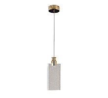 Подвесной светильник Kink Light Аури 08508-1A,33