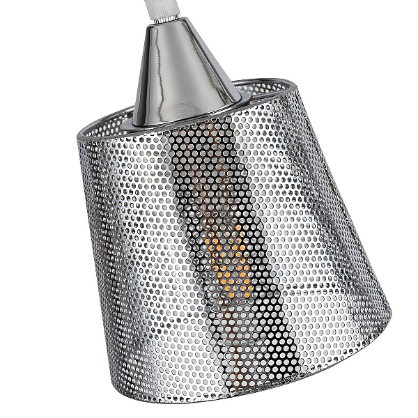 Подвесной светильник Hiper Wink H228-3