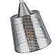 Подвесной светильник Hiper Wink H228-3