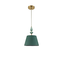 Подвесной светильник Lumion Classi Vermont 8275/1A