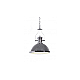 Подвесной светильник Lumina Deco Ettore LDP 710-300 GRANIT