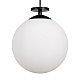 Подвесной светильник Freya Impulse FR5221PL-01B