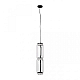 Подвесной светодиодный светильник Loft IT Noctambule 10194/M