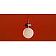Подвесной светильник Freya Modern Cave FR5631PL-01BS1