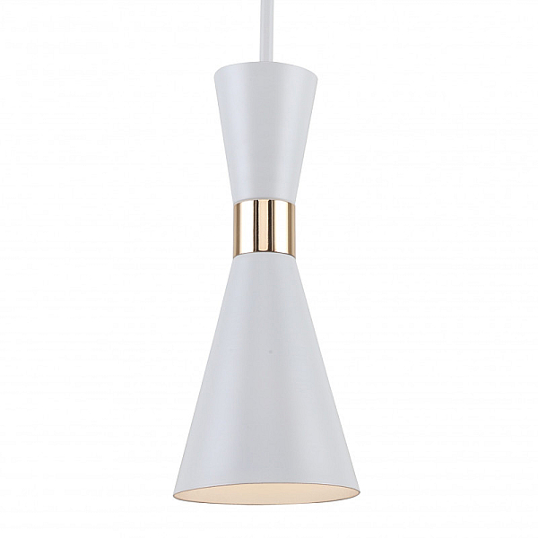 Подвесной светильник F-Promo Sheen 2758-1P