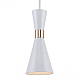 Подвесной светильник F-Promo Sheen 2758-1P