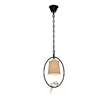 Подвесной светильник LOFT IT Birds Loft1029A-1