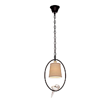 Подвесной светильник LOFT IT Birds Loft1029A-1