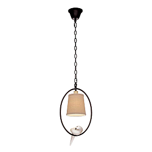 Подвесной светильник LOFT IT Birds Loft1029A-1