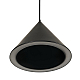 Подвесной светильник Myfar Maretta MR2213-1PL