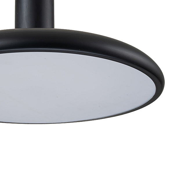 Подвесной светильник Escada Center 10230/1LED