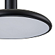 Подвесной светильник Escada Center 10230/1LED