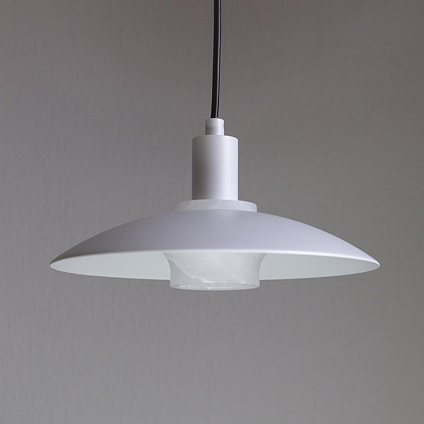 Подвесной светильник Favourite Baster 4274-1P