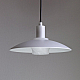 Подвесной светильник Favourite Baster 4274-1P