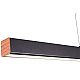 Подвесной светильник Zortes DORMI ZRS.33310.75