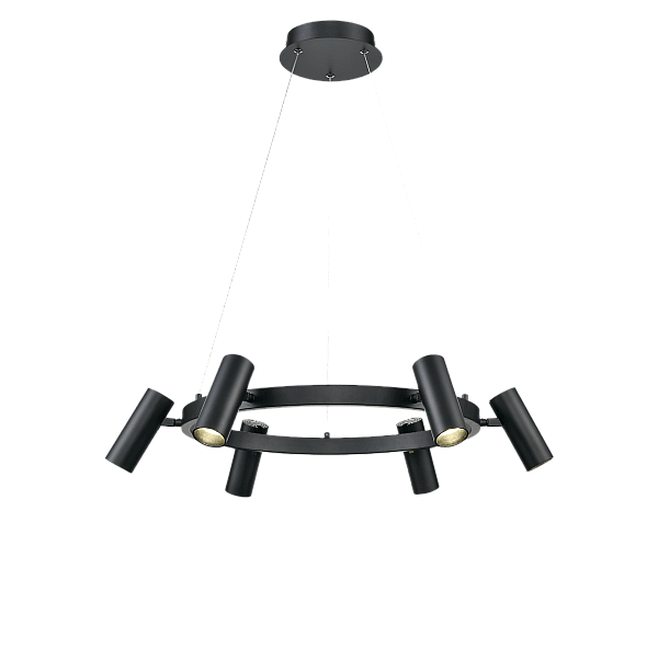 Подвесной светильник Vele Luce Neo VL10012P06