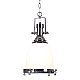 Подвесной светильник Lussole Loft GRLSP-9613