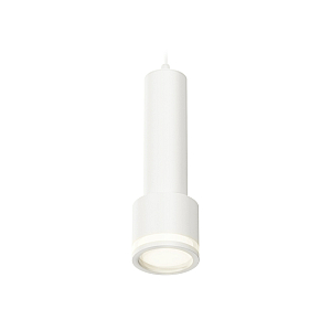 Подвесной светильник Ambrella Light Techno Spot XP8110010 (A2301, C6355, A2101, C8110, N8412)