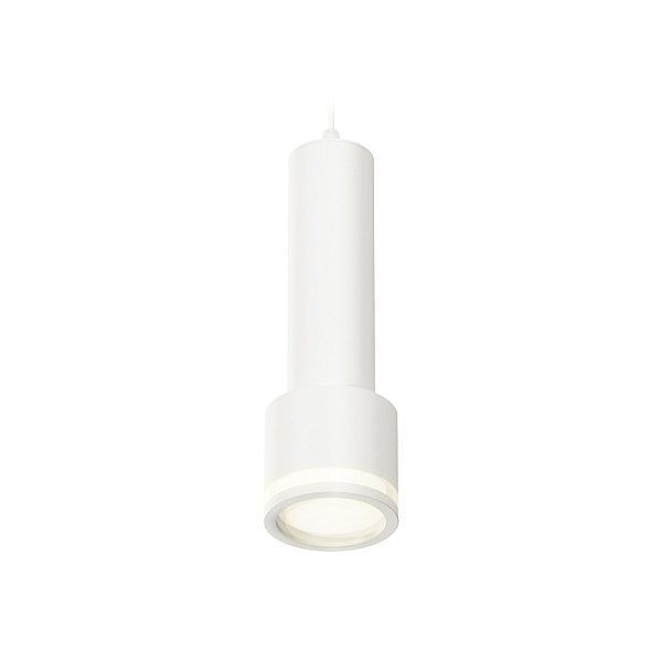 Подвесной светильник Ambrella Light Techno Spot XP8110010 (A2301, C6355, A2101, C8110, N8412)