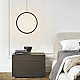 Подвесной светильник ImperiumLoft Liena Тип А 342639-23