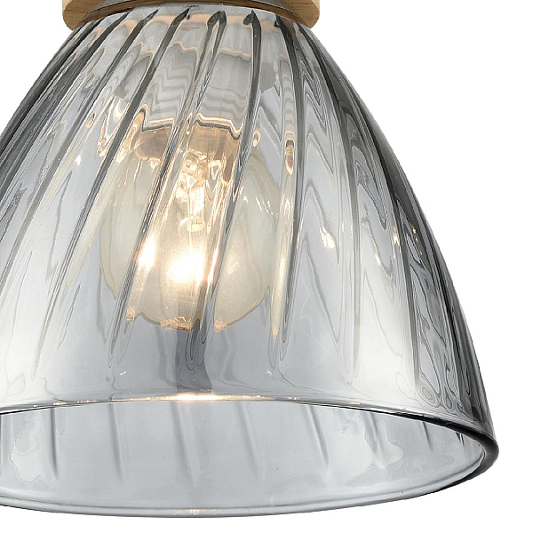 Светильник подвесной Lumion Suspentioni 8050/1A