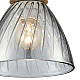 Светильник подвесной Lumion Suspentioni 8050/1A
