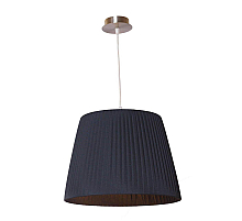 Подвесной светильник TopDecor Katrin S1 01 02p