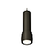 Подвесной светильник Ambrella Light Techno Spot XP1142010 (A2311, C7456, A2011, C1142, N7165)