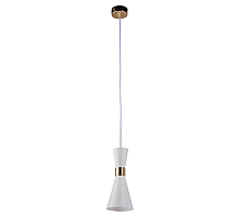 Подвесной светильник Lightstar 816016