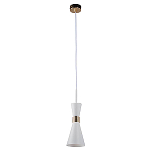Подвесной светильник Lightstar 816016