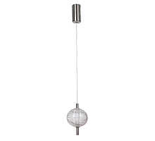 Подвесной светильник Myfar Claire MR2120-1PL
