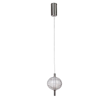 Подвесной светильник Myfar Claire MR2120-1PL