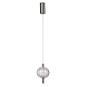 Подвесной светодиодный светильник MyFar Claire MR2120-1PL