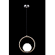Подвесной светильник Loft IT Glob LOFT2600-B