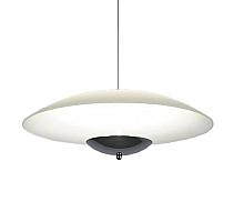 Подвесной светодиодный светильник Arte Lamp Tenda A5015SP-1CC