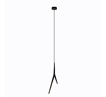 Подвесной светильник Mantra Arrecife 9357+9220 (1L)