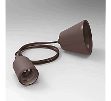 Подвесной светильник ImperiumLoft Muuto 268533-22