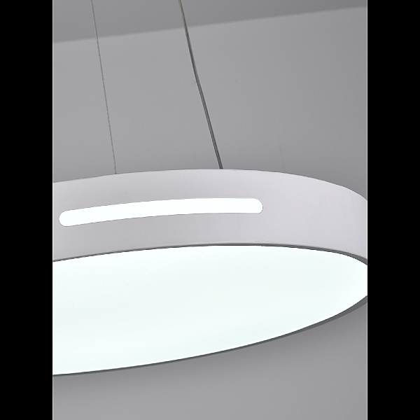 Подвесной светильник Natali Kovaltseva INNOVATION STYLE 83138