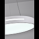 Подвесной светильник Natali Kovaltseva INNOVATION STYLE 83138